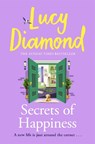 The Secrets of Happiness - Lucy Diamond - 9781037422959