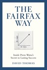 The Fairfax Way - David Thomas - 9781037802195