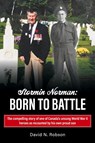 Stormin Norman - David N. Robson - 9781038300768