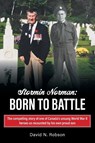 Stormin Norman - David N. Robson - 9781038300768