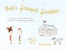 Bob's Trumpet Trembles: Taking on Perry Dime and the Fear of Making Mistakes - Susan D. Elliott - 9781038303370