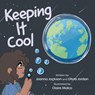 Keeping It Cool - Joanna Jackson ; Olivia Jordan - 9781038306937