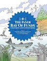 The Inner Bay of Fundy Colouring & Activity Book - Sondra Eger ; Darren Porter ; Erica Porter - 9781038319227