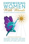 Empowering Women With Words II - Women of the Empowering Women Alliance - 9781038322005