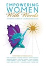 Alliance, W: Empowering Women With Words II - Women of the Empowering Women Alliance - 9781038322012