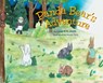 Panda Bear's Adventure - Lacie A. C. Smith - 9781038323668