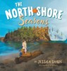 The North Shore Seasons - Jessica Shade - 9781038328618