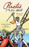 Pirates of the New World - Ronan Goudie - 9781038328700