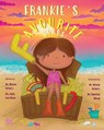Frankie's Favourite Words - Nicole Crimi ; Julia Ten Hove - 9781038336279