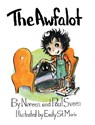 The Awfalot - Noreen Sveen ; Paul Sveen - 9781038338273