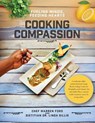 Cooking Compassion - Warren Ford ; Linda Gillis - 9781038339188