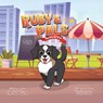 Ruby & Pals Play Hide and Seek - Sherry Dowling - 9781038347176