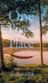 One Piece out of Place - Christian Cupak - 9781038370426