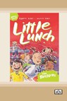 Little Lunch - Danny Katz - 9781038709271