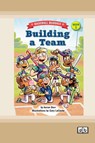 Building a Team - Aaron Derr - 9781038709318