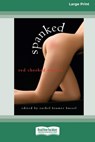 Spanked - Rachel Kramer Bussel - 9781038757678