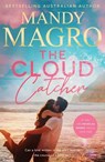 The Cloud Catcher - Mandy Magro - 9781038908834
