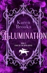 Illumination - Karen Brooks - 9781038943682