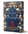 The Scent of Oranges: The stunning literary retelling of the beloved classic Oliver Twist from a brilliant Australian author. - Kathy George - 9781038959232