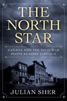North Star - Julian Sher - 9781039000292