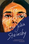 The Afterpains - Anna Julia Stainsby - 9781039006942