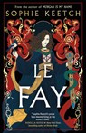 Keetch, S: Fay - Sophie Keetch - 9781039011953