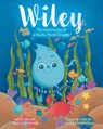 Ocean Pollution - Kayla Jeffries - 9781039134225
