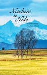 Nowhere to Hide & Other Stories - WHITE,  Jim - 9781039147140