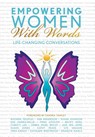 Alliance, E: Empowering Women With Words - Empowering Women Alliance - 9781039162457