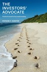 The Investors' Advocate - Payson Y. Hunter - 9781039180949