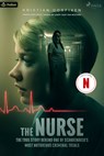 NURSE - Kristian Corfixen - 9781039420496