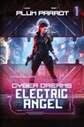 Electric Angel - Plum Parrot - 9781039432949