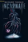 Thomas, R: Incarnate - Richard Thomas - 9781039453203