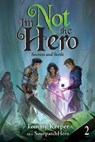 Secrets and Strife - Sourpatchhero - 9781039454293