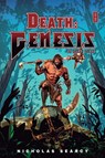 Death - Nicholas Searcy - 9781039458147