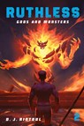 Gods and Monsters - D. J. Rintoul - 9781039468788