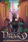 Shadows of Karakan: An Isekai Progression Fantasy - Avaritiabona - 9781039482012