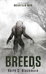 Breeds 3 - Keith C. Blackmore - 9781039483491