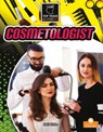 COSMETOLOGIST - Kelli Hicks - 9781039646155
