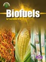 BIOFUELS - Tracy Vonder Brink - 9781039660632