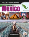 FOCUS ON MEXICO - Linda Barghoorn - 9781039663169