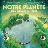 Notre Planète: Rien Ne Vaut La Terre - Stacy McAnulty - 9781039709782