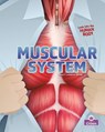 Muscular System - Tracy Vonder Brink - 9781039800168