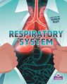 Respiratory System - Tracy Vonder Brink - 9781039800205