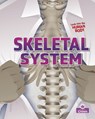 Skeletal System - Tracy Vonder Brink - 9781039800212