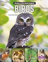 Birds - Tracy Vonder Brink - 9781039800243