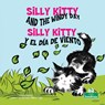 Silly Kitty Y El Día de Viento (Silly Kitty and the Windy Day) Bilingual Eng/Spa - Nicola Lopetz - 9781039818118