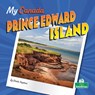 Prince Edward Island - Sheila Yazdani - 9781039838598