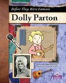 Dolly Parton - Stephen Krensky - 9781039838918