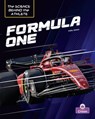 Formula One - India James - 9781039839830